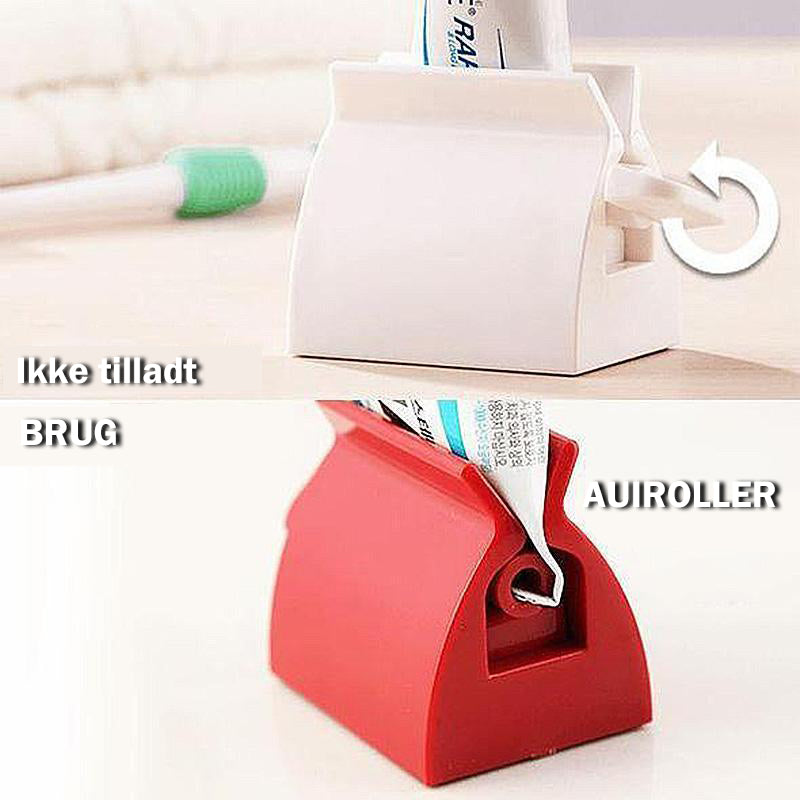 HENDI Set 3 Bottiglie Dosatrici Easy Squeeze – 0,3 Litri – Trasparenti Con Tappo Di Sicurezza – Design Ergonomico Lavabile In Lavastoviglie
