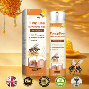 Bee Venom Negle Reparationsspray