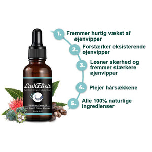 ØJENVIPPESERUM