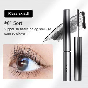 vandfast mascara